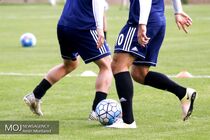 برنامه کامل هفته اول لیگ برتر فوتبال ایران