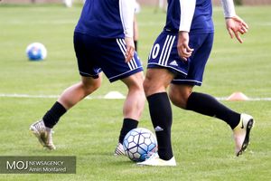 برنامه کامل هفته اول لیگ برتر فوتبال ایران