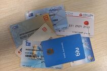هر ایرانی بیش از ۱۰ حساب بانکی دارد