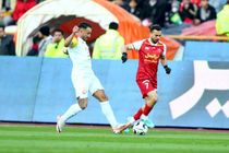 ساعت بازی پرسپولیس تهران مقابل فولاد خوزستان تغییر کرد