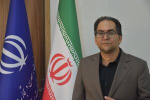 توسعه تولید و تجارت، بخشی از پازل تولید ملی است