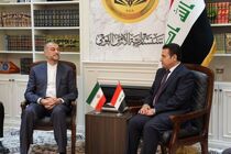 حال جنگی امروز غزه مصداق بارز جنایت جنگی است