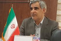 زوج‌های کرمانشاه پیش از ازدواج 6 ساعت آموزش می‌بینند