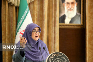 عهد ما با کارگران بر سر پایبندی به مسیر عدالت پابرجاست