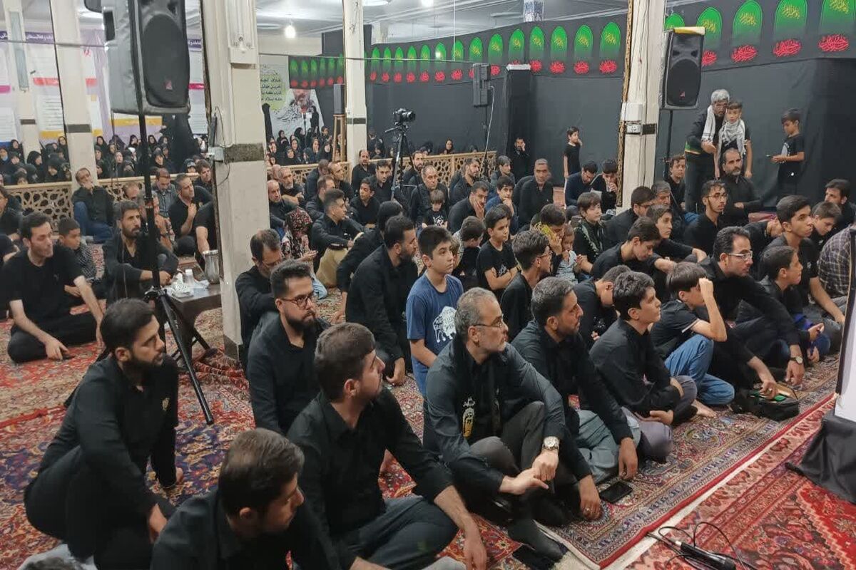 عکس1.