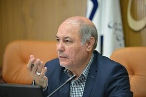 لزوم اعتبار 15 هزار میلیارد تومانی برای همسان سازی حقوق بازنشستگان 