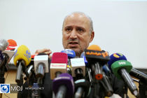 حق پخش تلویزیونی ۵۰ -۵۰ بین فوتبال و صداوسیما تقسیم شود