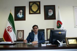 کرمانشاه سومین استان در کاهش تلفات و مصدومین