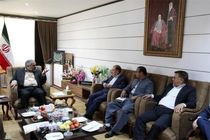 شوراها مشکلات استانها را به صورت جامع ببینند