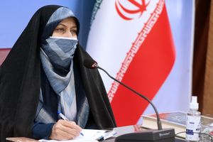 فرهنگسازی در خصوص اهمیت فرزندپروری مورد غفلت واقع شده است