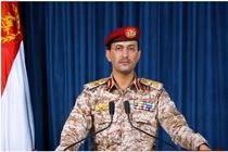 یمن از شناسایی یک پهپاد متعلق به عربستان در شمال صنعا خبر داد