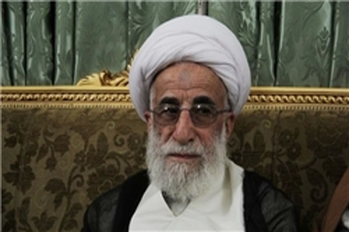 جنتی