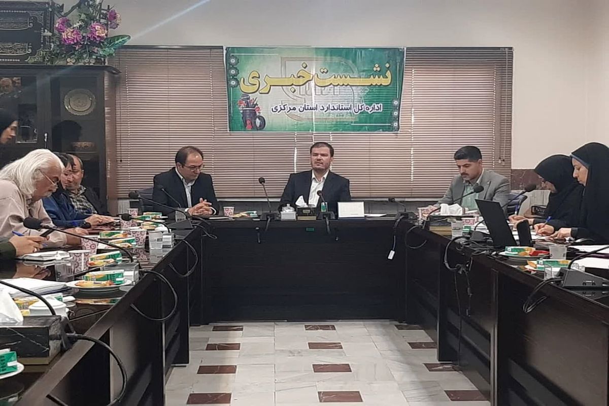 photo_2023-05-24_22-59-18