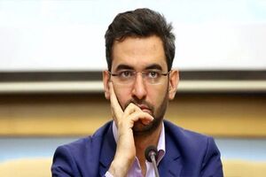 شهید لاریجانی منتظر و مشتاق شهادت بود
