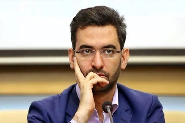 شهید لاریجانی منتظر و مشتاق شهادت بود