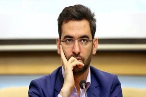 واکنش وزیر اسبق ارتباطات به ماجرای سیم‌کارت‌های خبرنگاران