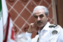 افرادی که تازه گواهینامه‌ گرفتند حق ندارند در سفر‌ها رانندگی کنند
