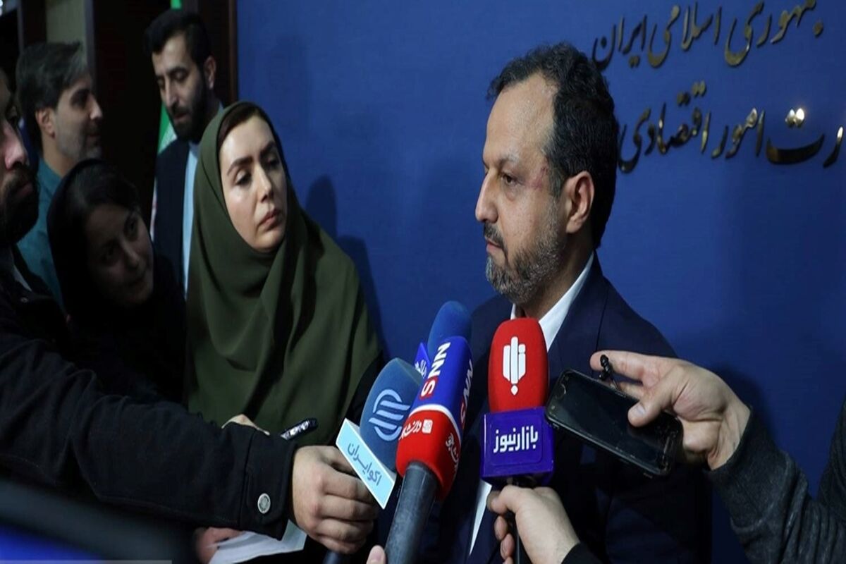 بانک رفاه
