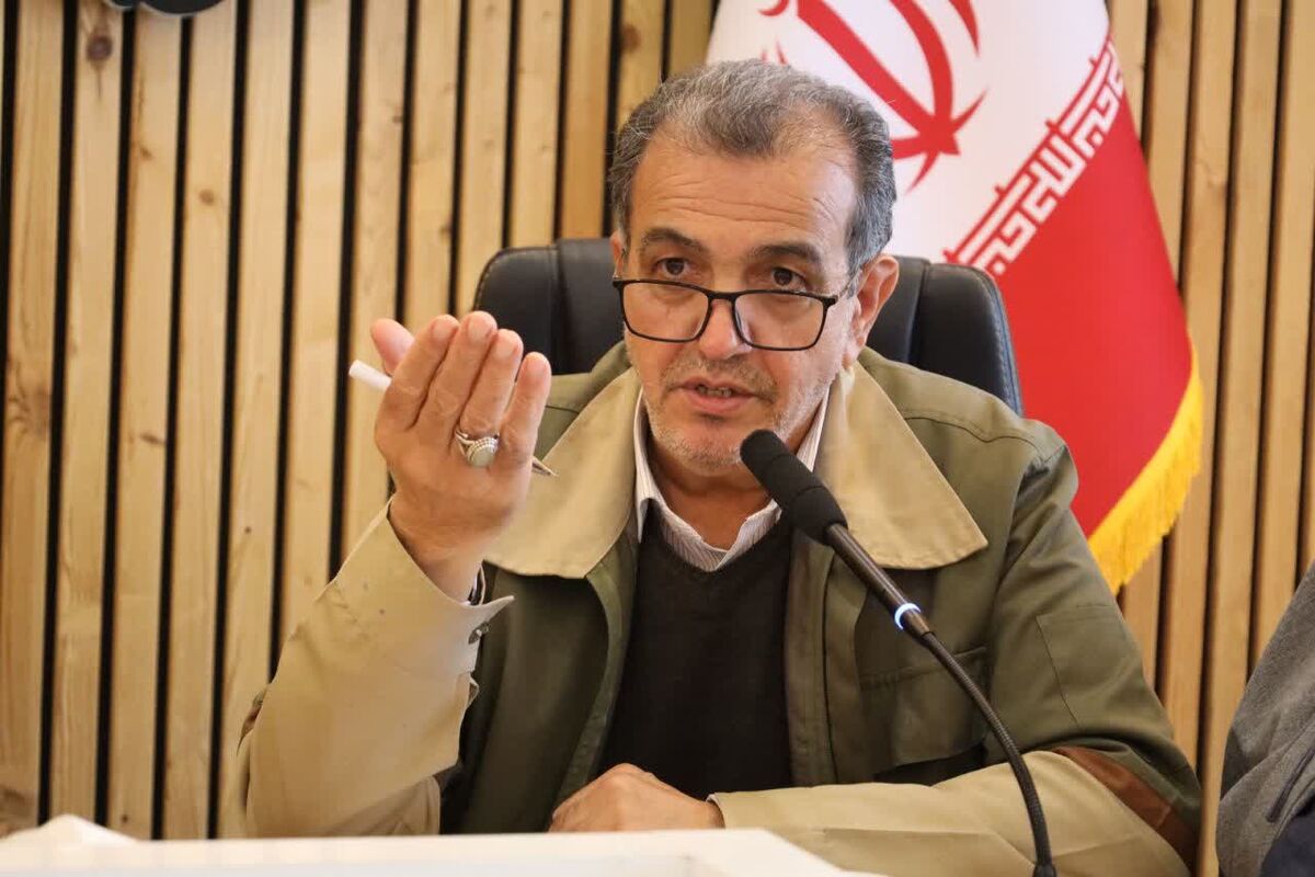 احمدی