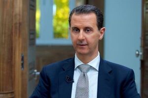 اسد: انتخابات ریاست‌جمهوری اخیر اعتبار ایران درجهان را افزایش داد
