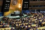 نماینده ایران با نماینده استرالیا در شورای حقوق بشر برخورد کرد