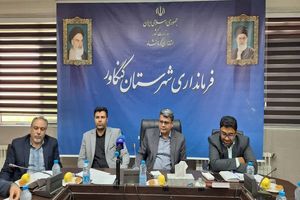 رسانه‌ها در شهرستان‌ها فعال و پویا باشند