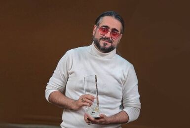 المپیاد فیلمسازی نوجوانان یکی از مهم‌ترین بخش‌های جشنواره بین المللی فیلم‌های کودکان و نوجوانان است