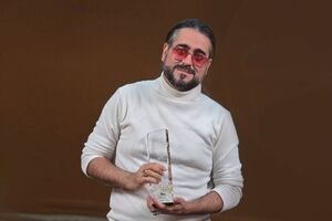 المپیاد فیلمسازی نوجوانان یکی از مهم‌ترین بخش‌های جشنواره بین المللی فیلم‌های کودکان و نوجوانان است