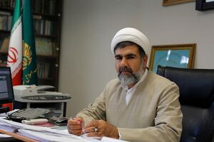 ابراز امیدواری یک نماینده برای برگزاری "انتخابات آزاد و فراگیر" توسط طالبان