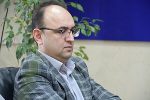 معاون سیاسی استاندار بر تعامل مؤثر رسانه‌ای فرمانداران و مدیران کل تأکید کند