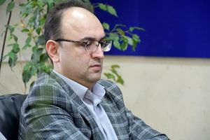 معاون سیاسی استاندار بر تعامل مؤثر رسانه‌ای فرمانداران و مدیران کل تأکید کند