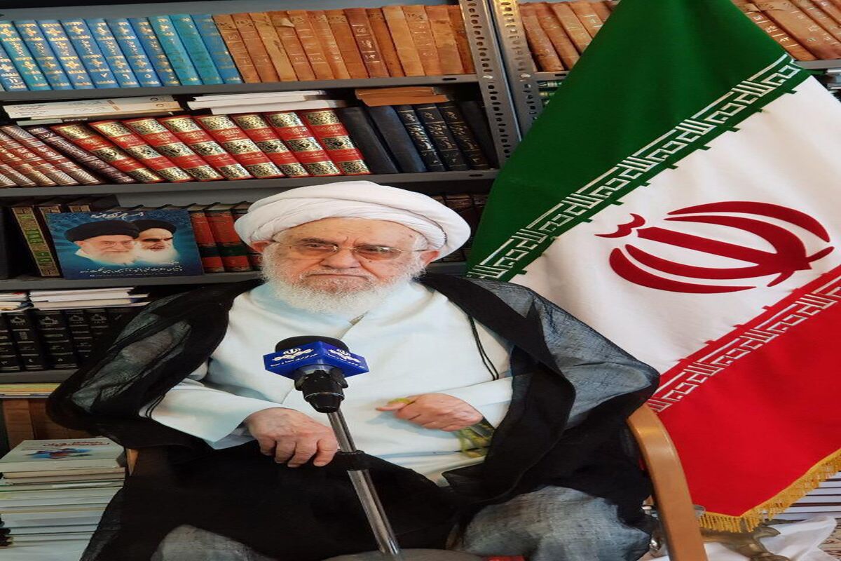 قربانی