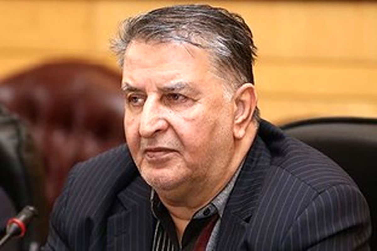 یوسفیان ملا