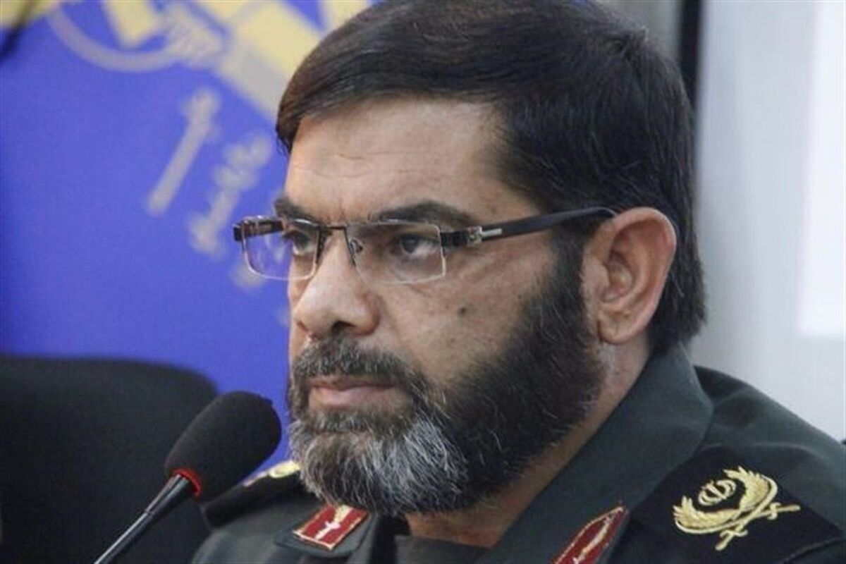 سردار+حسین+معروفی