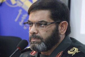 دشمن به‌ دنبال این است که جوانان را از ما بگیرد