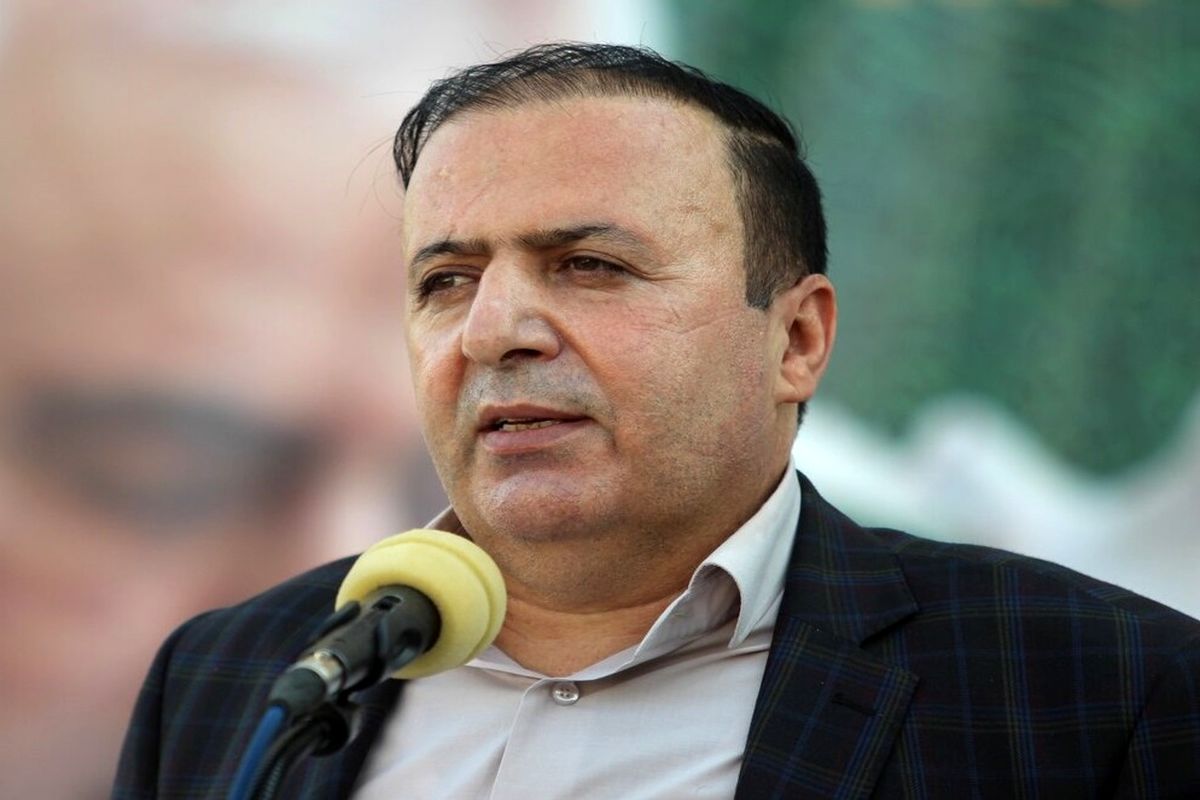 نوذری