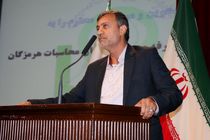 با بی قانونی مردم را به نظام و دولت بی اعتماد نکنیم