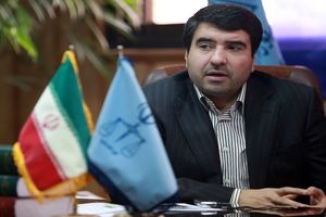 بیش از 5 تن چای آلوده در مشهد توقیف شد