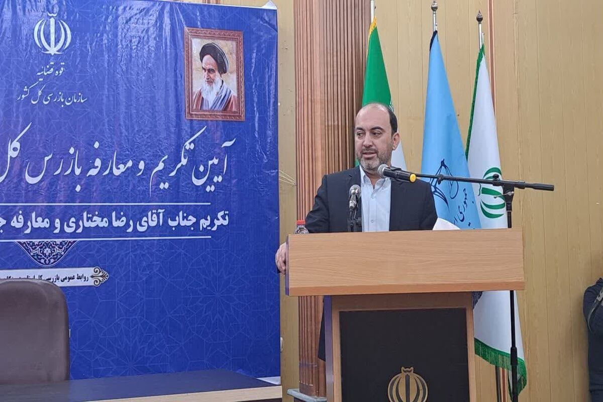 مهدی+دوستی