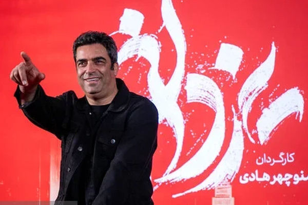  سریال «یزدان» بدون منوچهر هادی به سرانجام نمی‌رسید