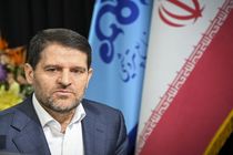 مجتمع‌های پتروشیمی آسیب‌دیده با فناوری‌های روز بازسازی شوند