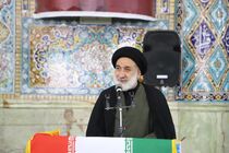 شهید رجایی نماد خدمت بی‌منت به ملت بود  