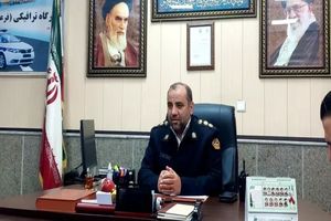 تمهیدات ترافیکی جشن نیمه شعبان در قم تشریح شد