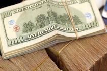 قیمت ارز در بازار آزاد 27 تیر اعلام شد