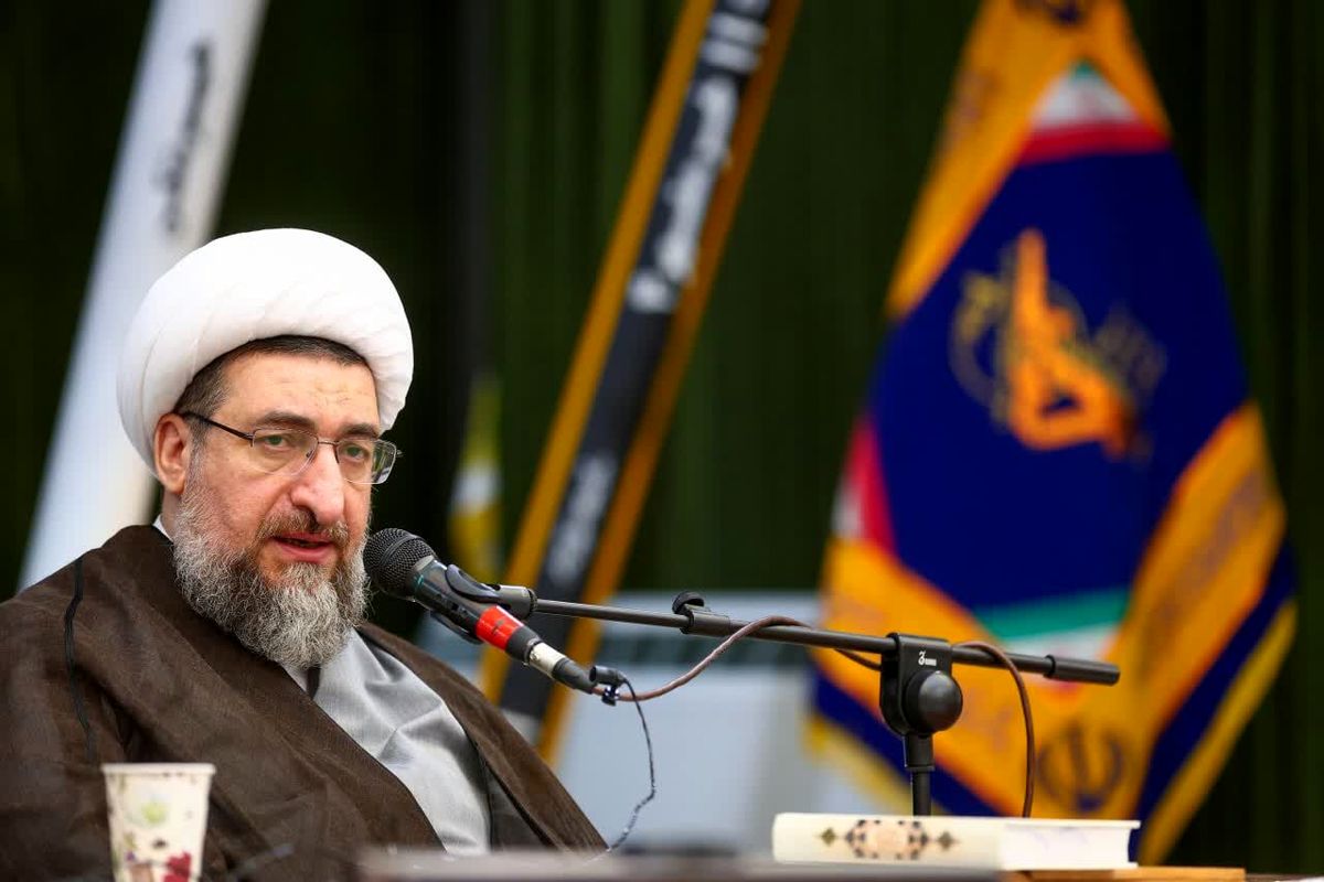 سپاه عاشورا