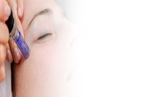 خدمات کلینیک زیبایی آوان 