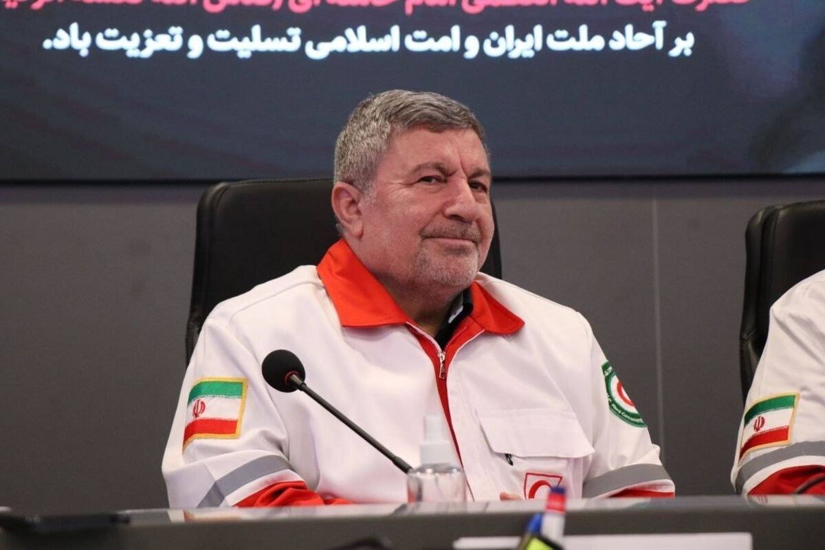 حضرتی