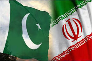 ٩ ملوان ایرانی محبوس در زندان لاندی آزاد شدند