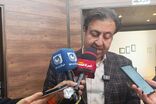بازارچه شبانه میلاد در کرمانشاه برای رفاه شهروندان و حمایت از اصناف فعال می‌شود