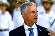 افشای عملیات خرابکارانه موساد در دل ایران